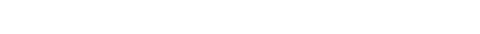 Font preview for PN Peppy Pigeon