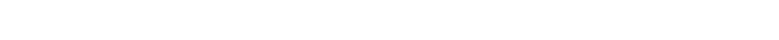 Font preview for ZP Schriften