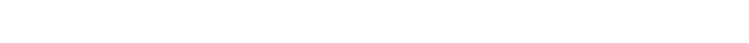 Font preview for Marchiel Font