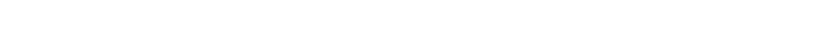 RockleItalic-Italic preview for Rockle