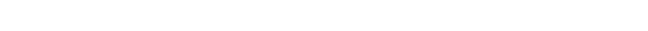 Font preview for ROBIMA MERTTHA
