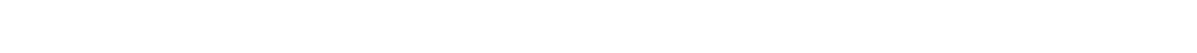Font preview for Kindora Bufferly Modern Vintage Serif Font