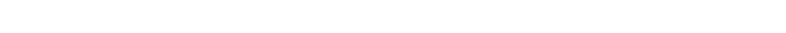 Avram preview for Avram Font