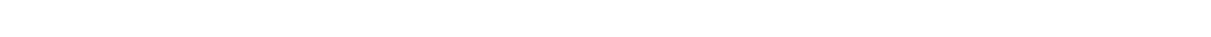 Font preview for Belgro Display Font