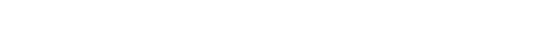 Font preview for Play Music