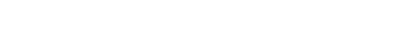 Font preview for Nun Waw Condensed Sans Font