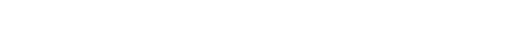 Font preview for Gouvar - Handdrawn Blackletter Font