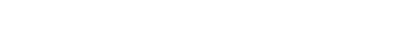 Font preview for Guardian Circus Monoline Handwritten Font
