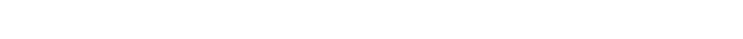 Font preview for Salminah - Script Monoline