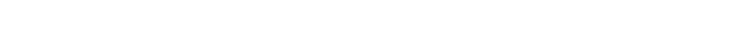 Font preview for Quarter - Sans Serif