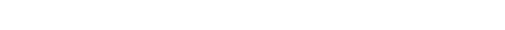 Dillove preview for Dillove - Crafted Display Font