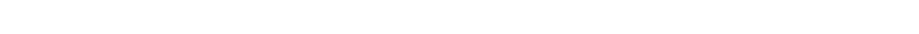 Pearlone-Regular preview for Pearlone - Stylish Stencil Serif