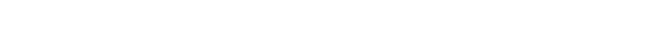 Font preview for Yacki