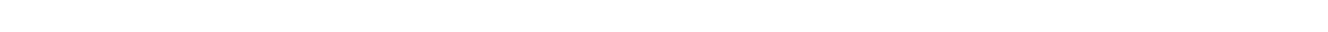 Font preview for Calrigo Expanded Display Font