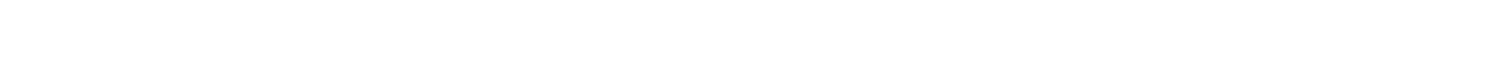 Font preview for Beauty Garden