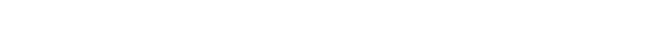 Maestro preview for Maestro Font