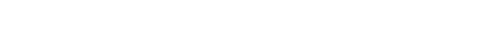 Font preview for hello heart