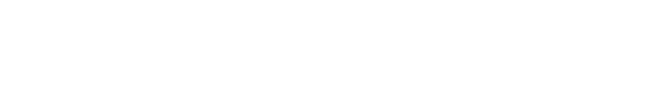 Font preview for The Despair | Black Metal Font