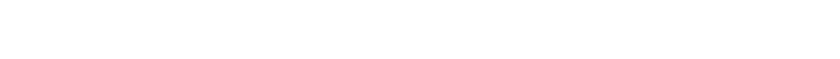 MicinScript-Regular preview for Micin Script