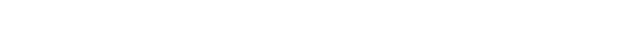 Font preview for ZP Bootlegger Berry