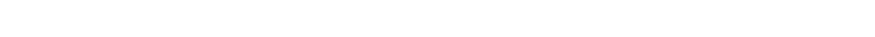 ForestRealm-Italic preview for Forest Realm - Modern Retro Serif Font