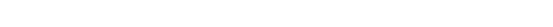 MadCowBySqueebCreative-Regular preview for Mad Cow Print Handwriting Alphabet Lettering ABC Text Font