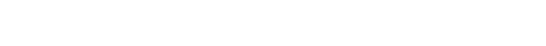 Font preview for Rusticlake Modern Signature Font