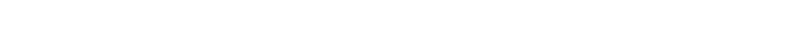 Gashina Beauty Italic preview for Gashina Beauty - Modern Signature Font