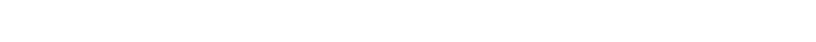 RetroDingo preview for Retro Dingo - Modern Vintage Serif Font