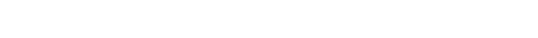 Font preview for Hittany