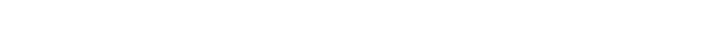 Font preview for Pinktart-Lovely Handwritten Font