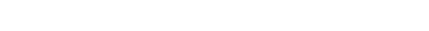 Florens Script preview for Florens