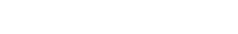 Font preview for Goldenside Script
