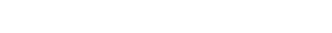 Charlotte preview for Charlotte - A Beauty Signature Font