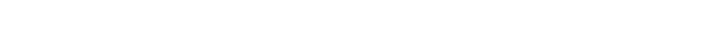 Charbeli Polished preview for Charbeli Polished - Stylish Calligraphy Font