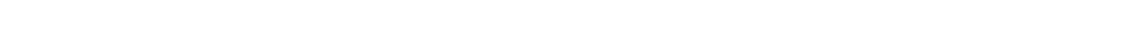 Font preview for Monstarch - Bold Display Font