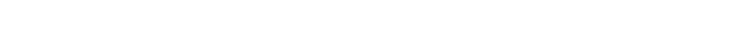 Font preview for Bower
