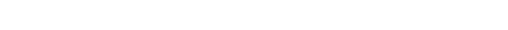 Brush Shine preview for Brush Shine - Handwritten Brush