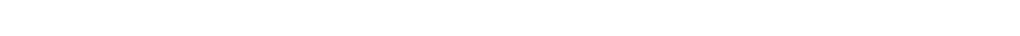 Font preview for Raise - Retro Font