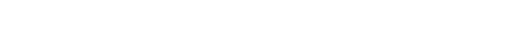 Font preview for Our Happy Holiday