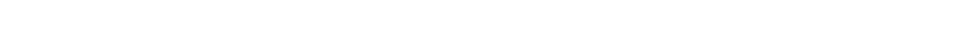 Font preview for Tangsel - Minimal font