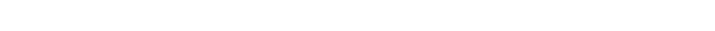 Font preview for Vanguard