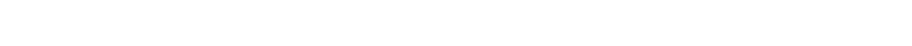 Font preview for Rainbow