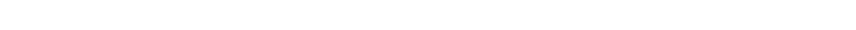 Betterwithyou-Sans preview for Better with you