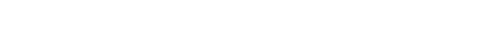 Font preview for Memories