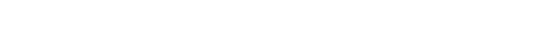 StringsAttached-Regular preview for Strings Attached - a handwritten playful font