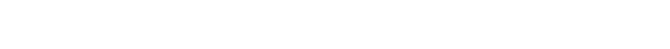 Thanksgiving Warp Slant 19 preview for Thanksgiving- Family Font In 57 Styles
