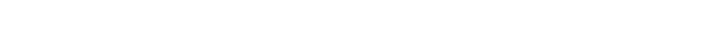 Font preview for Athlenstan
