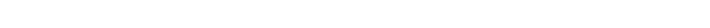 Merova Italic preview for Merova - Classic Serif