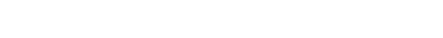 Bootleggers Lines preview for Bootleggers font